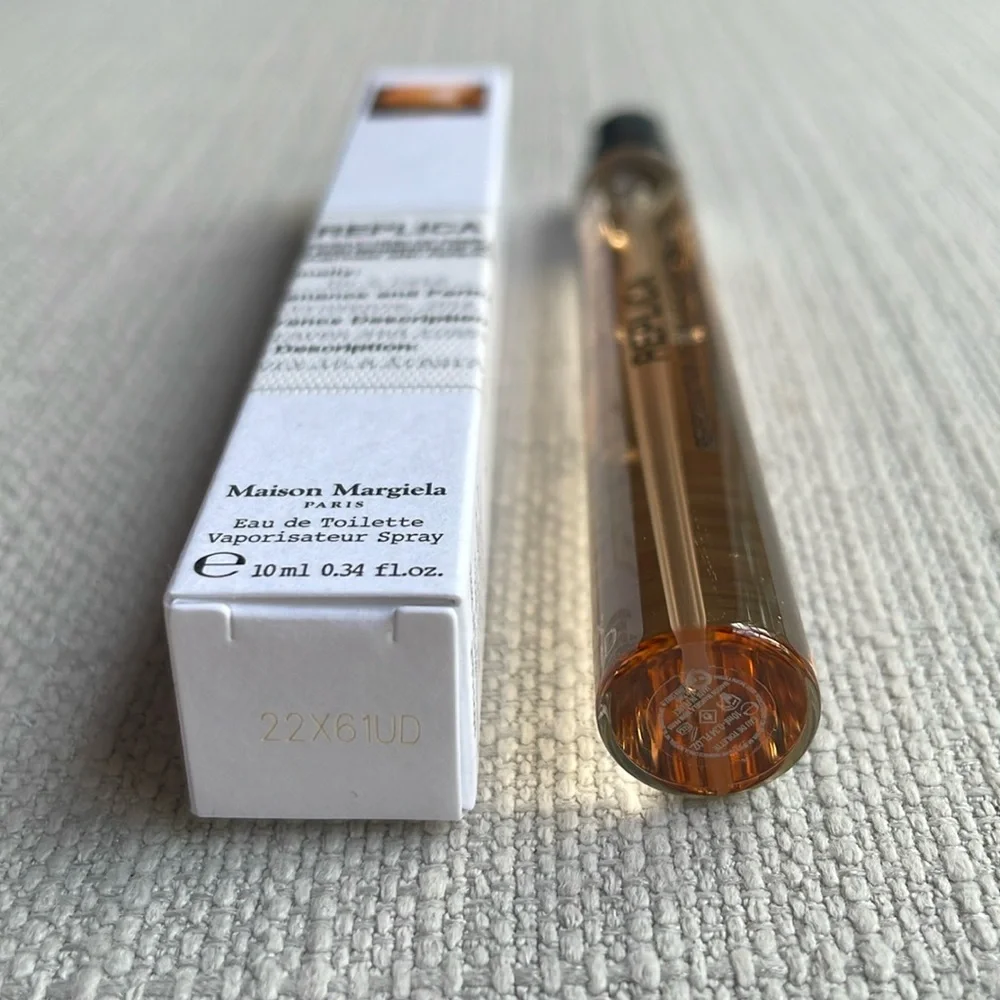 Maison Martin Margiela brand new